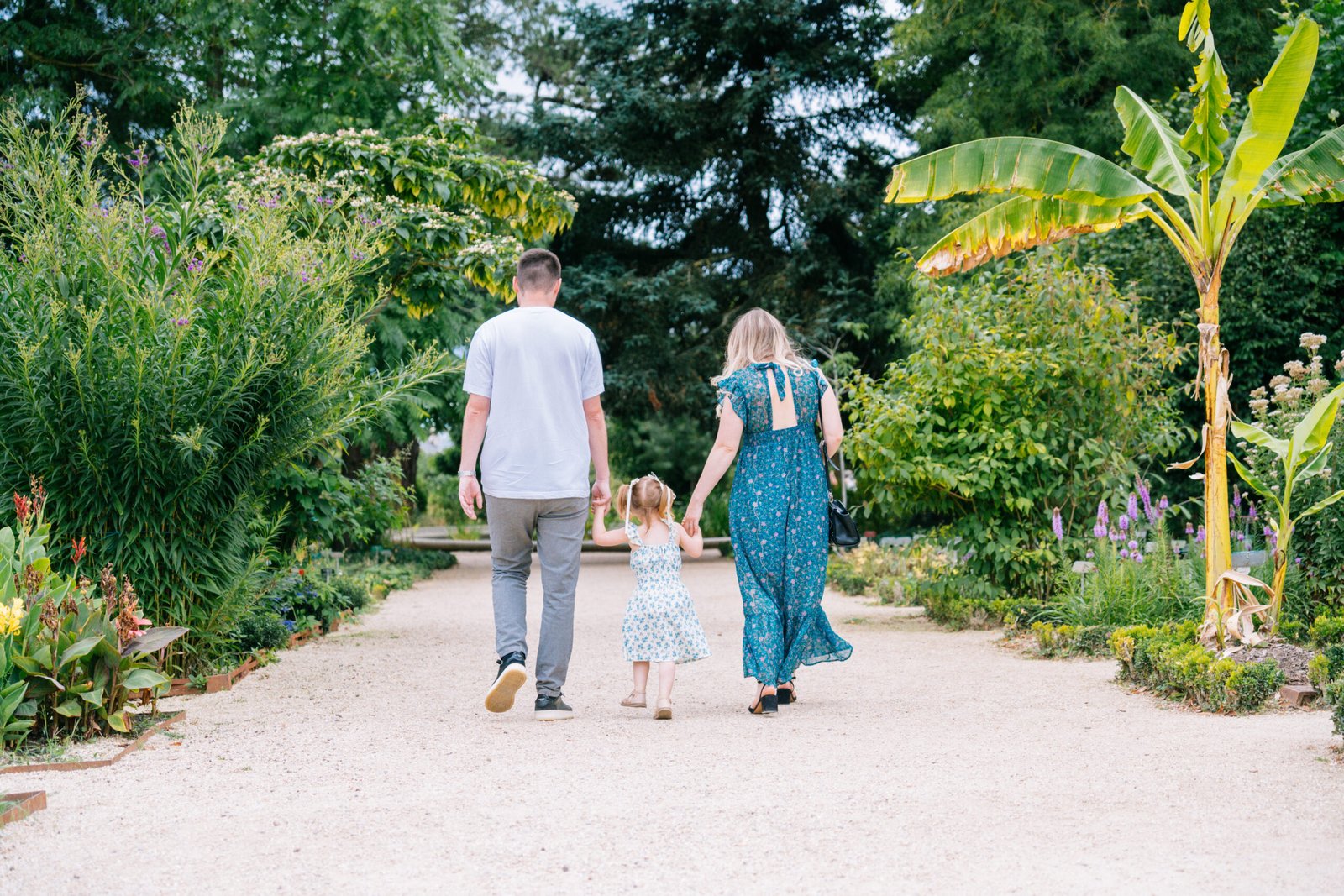 Préparer sa séance photo couple ou famille : conseils pour des souvenirs authentiques