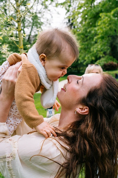 shooting-famille-parc-oberthur-rennes