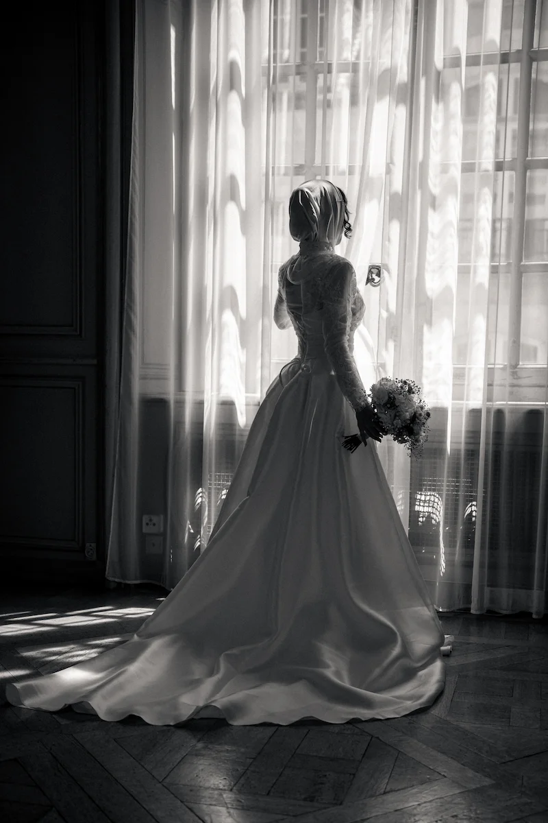 mariage-mairie-rennes